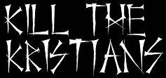 logo Kill The Kristians